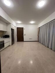 Spottiswoode Residences (D2), Condominium #616502141